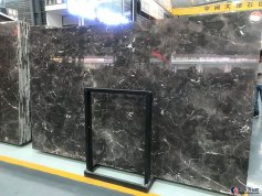 New arrival Chinese emperador marble